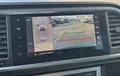Miniature SEAT ATECA 2.0 TDI 150 ch Start/Stop DSG7 4Drive Xperience photo 16 212888