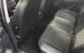 Miniature SEAT ATECA 2.0 TDI 150 ch Start/Stop DSG7 4Drive Xperience photo 17 212888