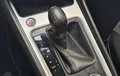 Miniature SEAT ATECA 2.0 TDI 150 ch Start/Stop DSG7 4Drive Xperience photo 18 212888