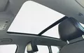 Miniature SEAT ATECA 2.0 TDI 150 ch Start/Stop DSG7 4Drive Xperience photo 20 212888