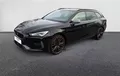 Miniature CUPRA LEON Sportstourer 1.5 eTSI 150 ch DSG7 V extérieur trois quart avant gauche 460506