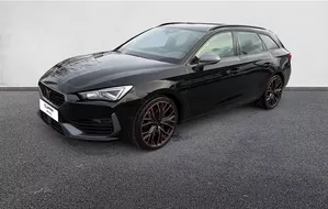 CUPRA LEON Sportstourer 1.5 eTSI 150 ch DSG7 V VSSZZZKL1SR060665