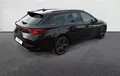 Miniature CUPRA LEON Sportstourer 1.5 eTSI 150 ch DSG7 V extérieur avant 460506