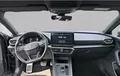 Miniature CUPRA LEON Sportstourer 1.5 eTSI 150 ch DSG7 V extérieur trois quart avant droit 460506
