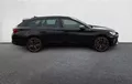 Miniature CUPRA LEON Sportstourer 1.5 eTSI 150 ch DSG7 V extérieur côté droit 460506