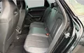 Miniature CUPRA LEON Sportstourer 1.5 eTSI 150 ch DSG7 V extérieur arrière 460506