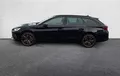Miniature CUPRA LEON Sportstourer 1.5 eTSI 150 ch DSG7 V extérieur trois quart arrière gauche 460506