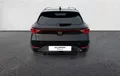 Miniature CUPRA LEON Sportstourer 1.5 eTSI 150 ch DSG7 V extérieur côté gauche 460506