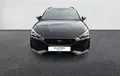 Miniature CUPRA LEON Sportstourer 1.5 eTSI 150 ch DSG7 V photo 9 460506