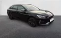 Miniature CUPRA LEON Sportstourer 1.5 eTSI 150 ch DSG7 V photo 10 460506