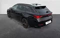 Miniature CUPRA LEON Sportstourer 1.5 eTSI 150 ch DSG7 V photo 11 460506