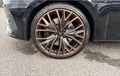 Miniature CUPRA LEON Sportstourer 1.5 eTSI 150 ch DSG7 V photo 12 460506