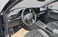 Miniature CUPRA LEON Sportstourer 1.5 eTSI 150 ch DSG7 V photo 13 460506