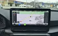 Miniature CUPRA LEON Sportstourer 1.5 eTSI 150 ch DSG7 V photo 15 460506