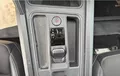 Miniature CUPRA LEON Sportstourer 1.5 eTSI 150 ch DSG7 V photo 16 460506