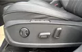 Miniature CUPRA LEON Sportstourer 1.5 eTSI 150 ch DSG7 V photo 18 460506