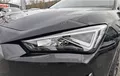 Miniature CUPRA LEON Sportstourer 1.5 eTSI 150 ch DSG7 V photo 19 460506