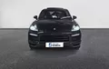 Miniature PORSCHE CAYENNE E-Hybrid 3.0 V6 462 ch Tiptronic BVA Platinum Edition extérieur avant 2125368