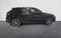 Miniature PORSCHE CAYENNE E-Hybrid 3.0 V6 462 ch Tiptronic BVA Platinum Edition extérieur côté droit 2125368