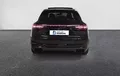 Miniature PORSCHE CAYENNE E-Hybrid 3.0 V6 462 ch Tiptronic BVA Platinum Edition extérieur arrière 2125368