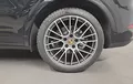 Miniature PORSCHE CAYENNE E-Hybrid 3.0 V6 462 ch Tiptronic BVA Platinum Edition photo 9 2125368