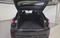 Miniature PORSCHE CAYENNE E-Hybrid 3.0 V6 462 ch Tiptronic BVA Platinum Edition photo 10 2125368