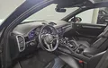 Miniature PORSCHE CAYENNE E-Hybrid 3.0 V6 462 ch Tiptronic BVA Platinum Edition photo 11 2125368