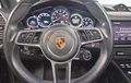 Miniature PORSCHE CAYENNE E-Hybrid 3.0 V6 462 ch Tiptronic BVA Platinum Edition photo 12 2125368
