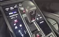 Miniature PORSCHE CAYENNE E-Hybrid 3.0 V6 462 ch Tiptronic BVA Platinum Edition photo 13 2125368
