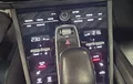 Miniature PORSCHE CAYENNE E-Hybrid 3.0 V6 462 ch Tiptronic BVA Platinum Edition photo 14 2125368