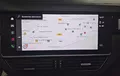 Miniature PORSCHE CAYENNE E-Hybrid 3.0 V6 462 ch Tiptronic BVA Platinum Edition photo 15 2125368