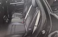 Miniature PORSCHE CAYENNE E-Hybrid 3.0 V6 462 ch Tiptronic BVA Platinum Edition photo 17 2125368