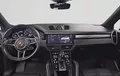 Miniature PORSCHE CAYENNE E-Hybrid 3.0 V6 462 ch Tiptronic BVA Platinum Edition photo 18 2125368
