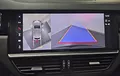 Miniature PORSCHE CAYENNE E-Hybrid 3.0 V6 462 ch Tiptronic BVA Platinum Edition photo 19 2125368