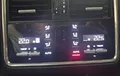 Miniature PORSCHE CAYENNE E-Hybrid 3.0 V6 462 ch Tiptronic BVA Platinum Edition photo 20 2125368