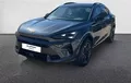 Miniature CUPRA FORMENTOR 1.5 eTSI Hybrid 150 ch DSG7 V extérieur trois quart avant gauche 2129899