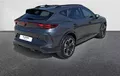 Miniature CUPRA FORMENTOR 1.5 eTSI Hybrid 150 ch DSG7 V extérieur avant 2129899