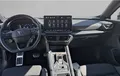 Miniature CUPRA FORMENTOR 1.5 eTSI Hybrid 150 ch DSG7 V extérieur trois quart avant droit 2129899