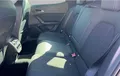 Miniature CUPRA FORMENTOR 1.5 eTSI Hybrid 150 ch DSG7 V extérieur arrière 2129899