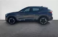 Miniature CUPRA FORMENTOR 1.5 eTSI Hybrid 150 ch DSG7 V extérieur trois quart arrière gauche 2129899
