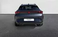 Miniature CUPRA FORMENTOR 1.5 eTSI Hybrid 150 ch DSG7 V extérieur côté gauche 2129899