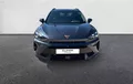 Miniature CUPRA FORMENTOR 1.5 eTSI Hybrid 150 ch DSG7 V photo 9 2129899