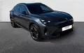 Miniature CUPRA FORMENTOR 1.5 eTSI Hybrid 150 ch DSG7 V photo 10 2129899
