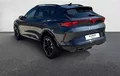 Miniature CUPRA FORMENTOR 1.5 eTSI Hybrid 150 ch DSG7 V photo 11 2129899