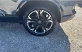 Miniature CUPRA FORMENTOR 1.5 eTSI Hybrid 150 ch DSG7 V photo 12 2129899