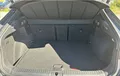 Miniature CUPRA FORMENTOR 1.5 eTSI Hybrid 150 ch DSG7 V photo 14 2129899