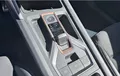 Miniature CUPRA FORMENTOR 1.5 eTSI Hybrid 150 ch DSG7 V photo 16 2129899