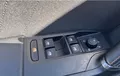 Miniature CUPRA FORMENTOR 1.5 eTSI Hybrid 150 ch DSG7 V photo 18 2129899