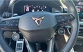 Miniature CUPRA FORMENTOR 1.5 eTSI Hybrid 150 ch DSG7 V photo 19 2129899