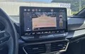 Miniature CUPRA FORMENTOR 1.5 eTSI Hybrid 150 ch DSG7 V photo 20 2129899
